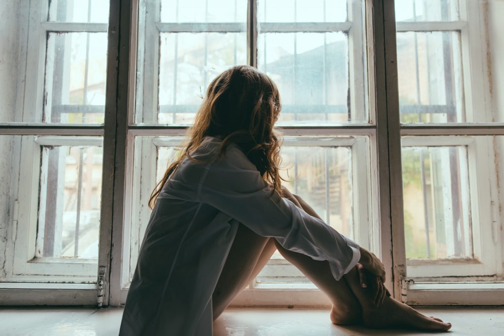 Understanding the Different Types of Addiction, From Chemical to Behavioral