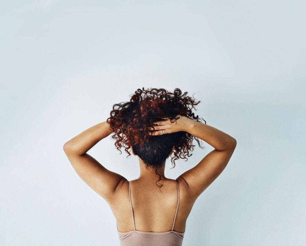 13 Hair-Care Mistakes You Should Avoid