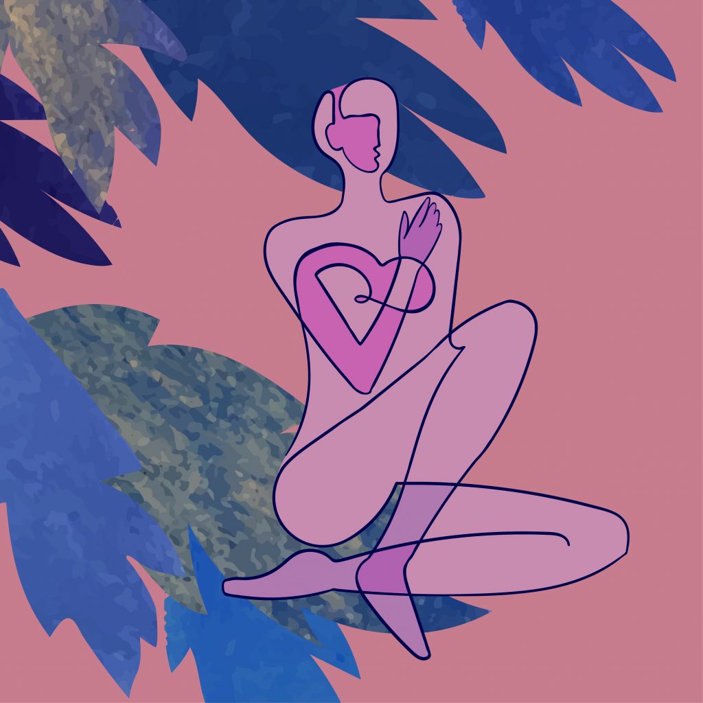 6 Things All Black Women Need to Know About Breast Cancer