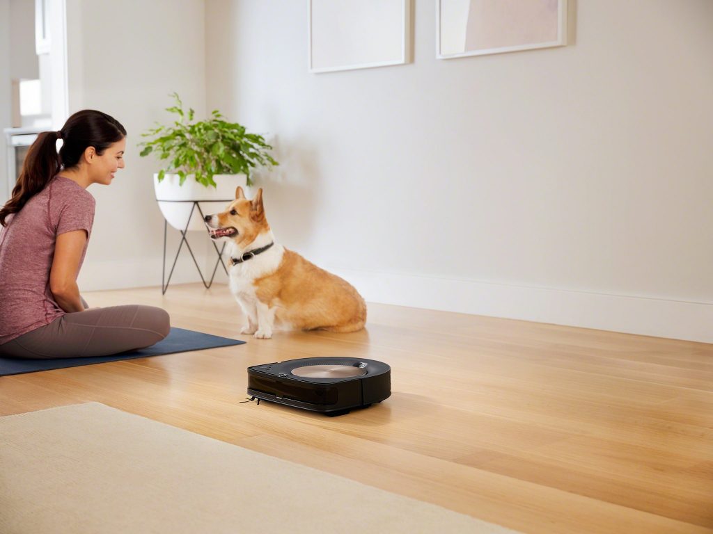 The 14 Best Roomba Deals 2021 for Cyber Monday Are All Right Here