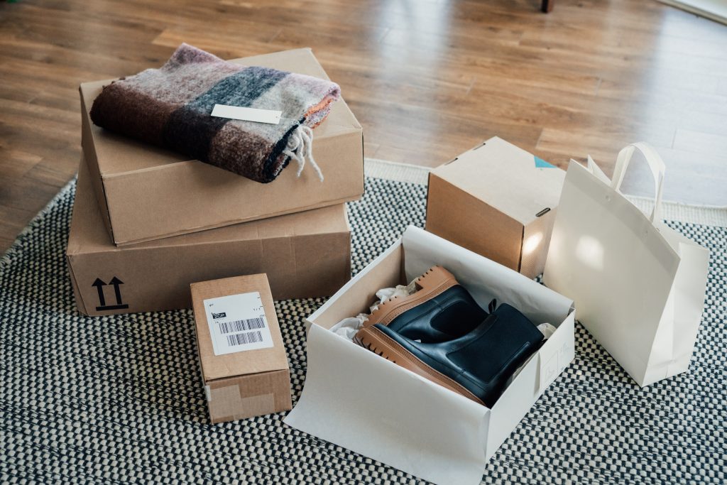 The 24 Best Amazon Black Friday Clothing Deals You Won’t Want to Miss