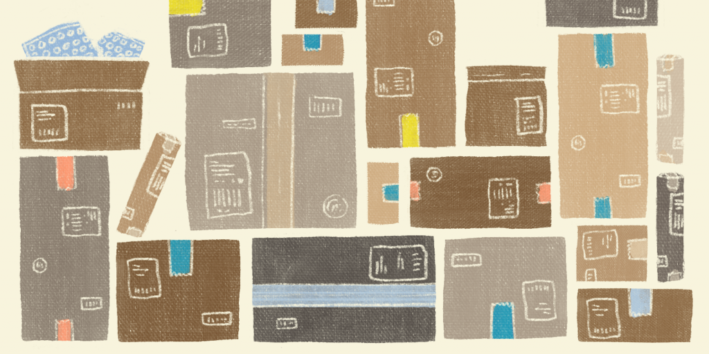 The Best Cyber Monday Deals of 2021 Are Going Strong—Shop Them Here