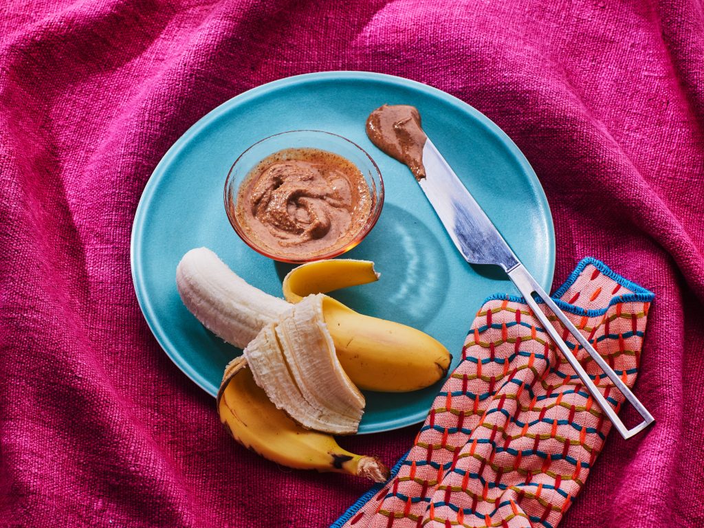 14 Pre-Workout Breakfast Ideas to Help You Fuel Up Fast