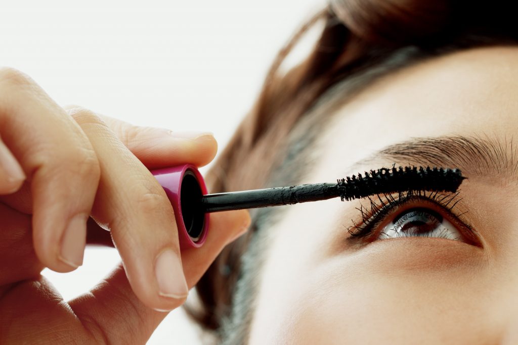 29 Mascaras We Love for Lash Length and Volume