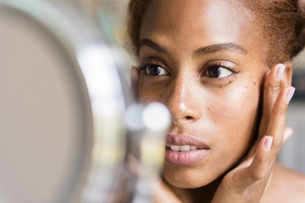 The 17 Best Acne Treatments, According to Dermatologists
