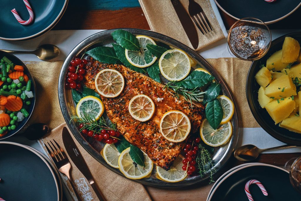 What to Know Before You Buy Frozen Seafood Online—and 5 Great Subscription Boxes to Try It Out