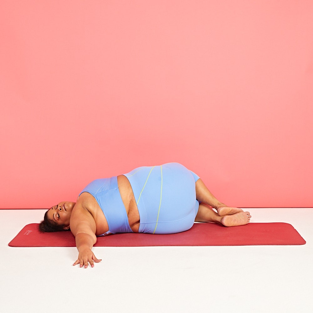 12 Good Morning Workouts That Will Kickstart Your Day