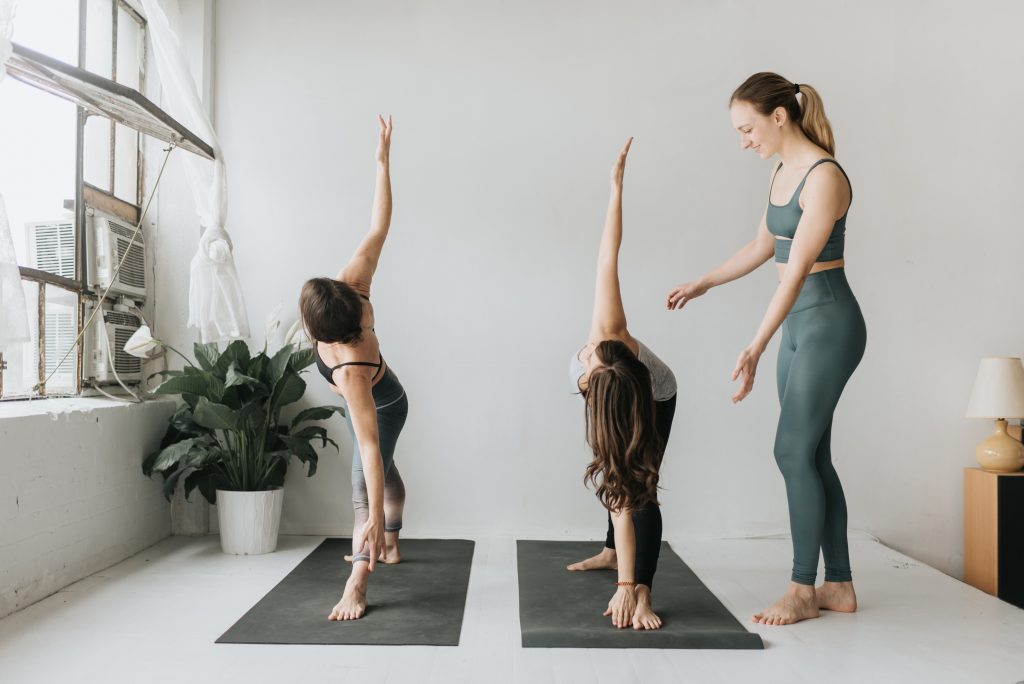 The 15 Best Nursing Sports Bras You Can Wear Before, During, and After Pregnancy