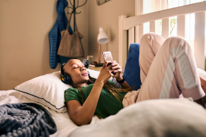 The Best Loungewear For Women You’ll Want to Wear 24/7