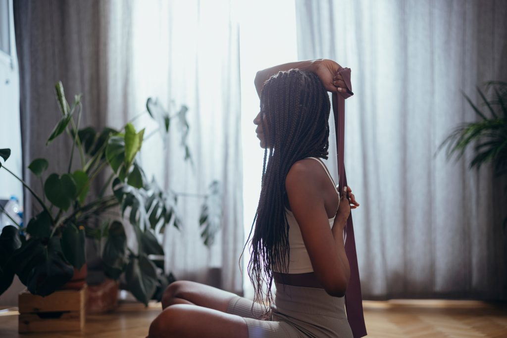 10 Steps That Can Help Make Living With Spasticity a Bit Easier