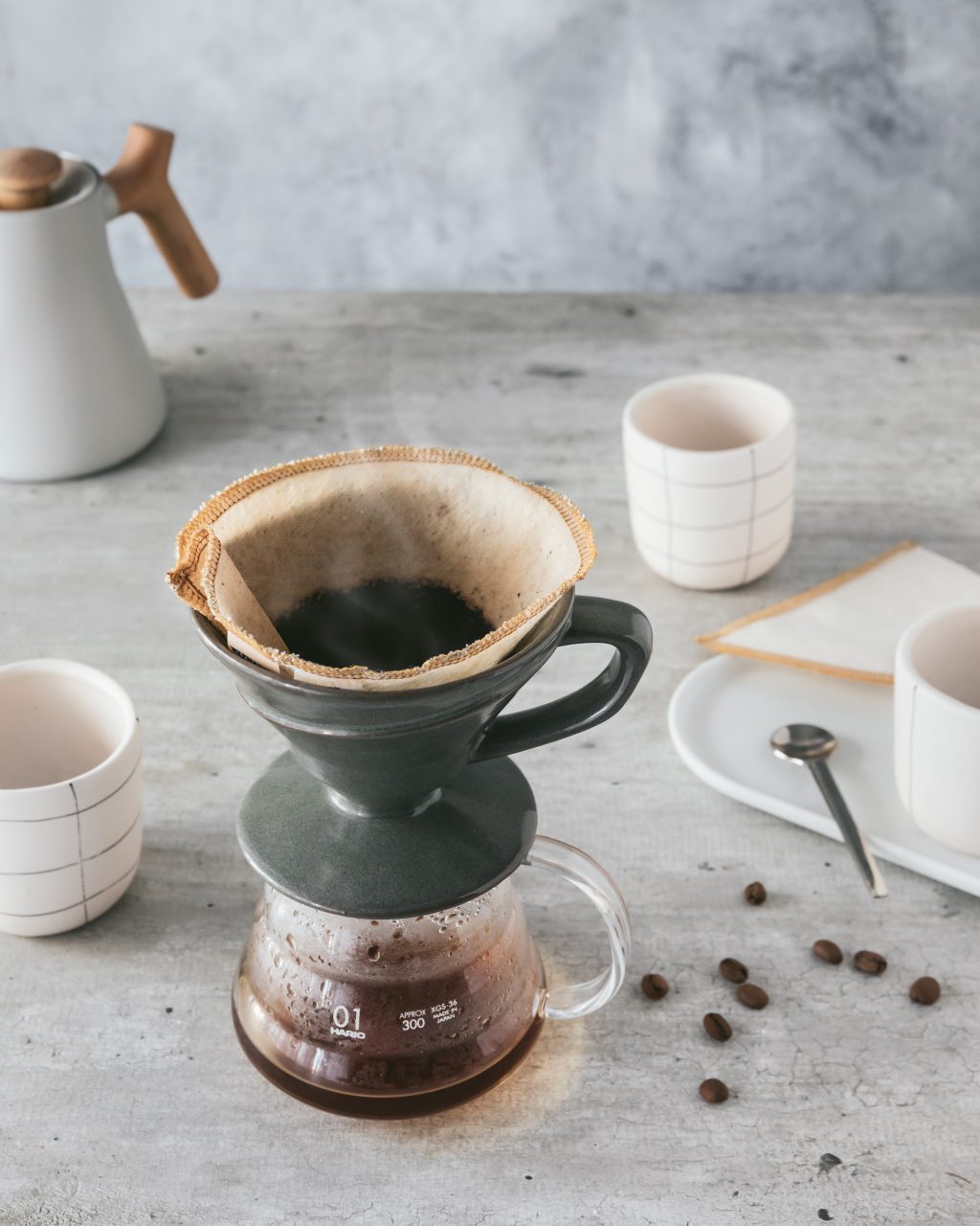 The 10 Best Coffee Subscriptions to Try Out This Year